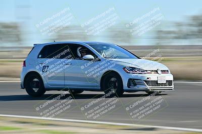 media/Mar-01-2025-Turn8 Trackdays (Sat) [[3bac13d0ad]]/Inter 2/Session 1 (Turns 2 and 3)/